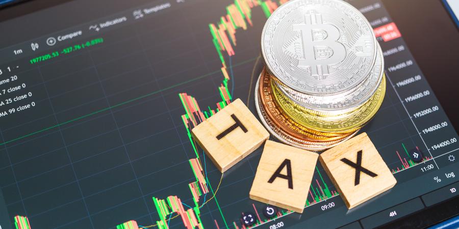 NeuroTradeX AI App